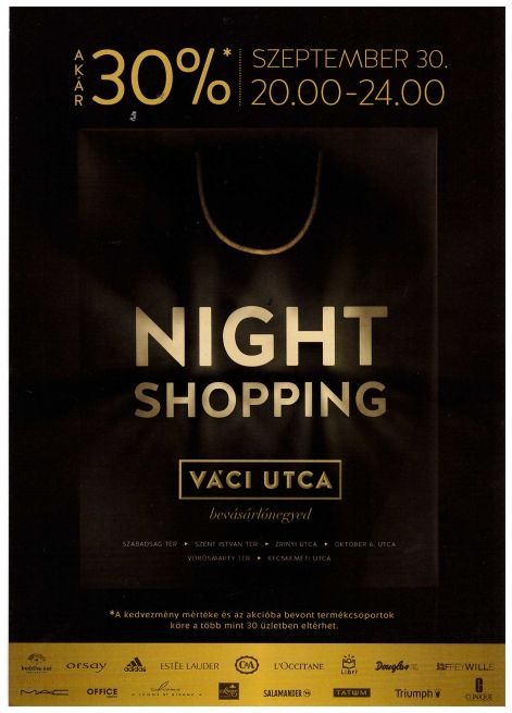 night_shopping.jpg